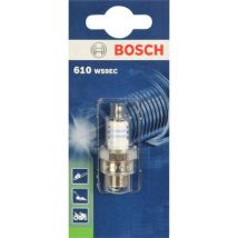 Bosch WS9EC KSN610 0241225825 Spark plug