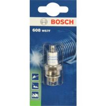 Bosch WS7F KSN608 0241236834 Spark plug