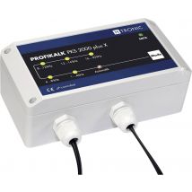 H-Tronic PKS 2000 plus X Magnetic field generator 4.5 m³/h 1.2 W