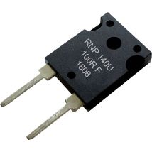 NIKKOHM RNP-140UC5K00FZ03-1 High power resistor 5 kΩ Radial lead TO-247 140 W 1 % 1 pc(s)