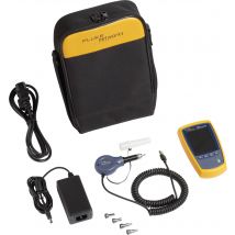 Glass fibre tester FI-500 Fluke Networks FI-500