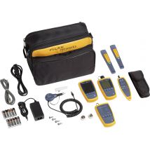 Glass fibre tester FTK1375 Fluke Networks FTK1375