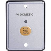 Dometic Group 9102500037 Remote control PerfectCharge MCA-RC1