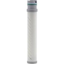 LifeStraw Water filter Plastic 006-6002123 Go 2-Filter (white)