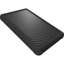 ICY BOX 21239 2.5 hard disk casing 2.5 inch USB A (USB 3.2 1st gen)