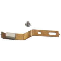 Sol Expert 96453 Magnetic pick up incl. screw 1 pc(s)