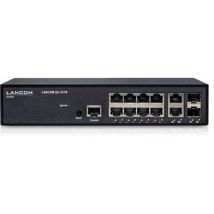 Lancom Systems GS-2310 Network switch 10 ports