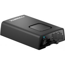 Dometic Group Inverter SinePower DSP 224 150 W 24 V DC - 230 V AC