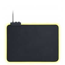 RAZER Goliathus Chroma Gaming mouse pad Black, RGB