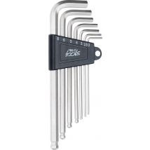 Point 292 656 01 Allen L key set