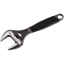 Bahco 9031 Shifter Spanner size (metric) 38 mm
