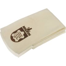 Nigrin Car Leather 1858 Cm² NIGRIN 74128 1 pc(s)