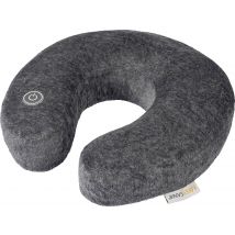 Medisana Massagegeraet NM 870 Massager 3.6 W Grey