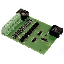 TAMS Elektronik 44-01506-01-C s88-5 Signal decoders