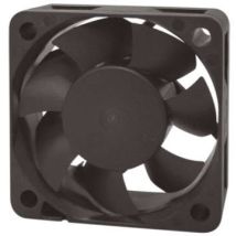 Sunon HA50151V4-1000U-A99 Axial fan 12 V DC 23.4 m³/h (L x W x H) 50 x 50 x 15 mm