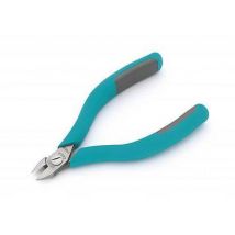 Weller Erem® 2422E Side cutter 130 mm