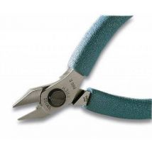 Weller Erem® 886E Side cutter 120 mm