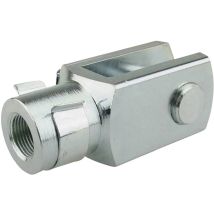 Univer Knuckle joint MF-15012 1 pc(s)