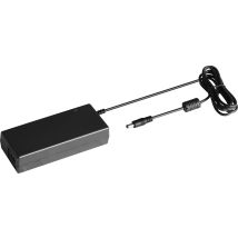 Dehner Elektronik ATM 090T-A190 Adapter 19 V DC 4.7 A 90 W Regulated