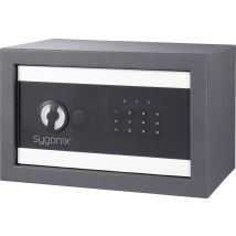 Sygonix SY-3525974 SY-31SV Safe Combination