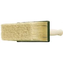Wistoba 252301 Overhead paint brush