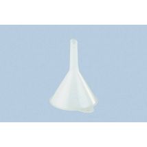 Huenersdorff 950200 Funnel 36 ml 60 mm