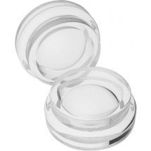 Laser Components CAY046/55 Collimator (Ø x H) 5.5 mm x 2.7 mm