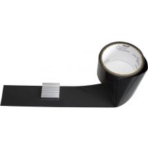 Kerafol Keratherm KL 90 40x500 Thermally conductive tape 0.3 mm 1.4 W/mK (L x W) 500 mm x 40 mm