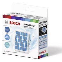Bosch Haushalt BBZ156UF BBZ156UF Vacuum cleaner filter