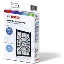 Bosch Haushalt BBZ02MPF BBZ02MPF Motor safety filter