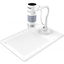 Reflecta Digital microscope 250 x