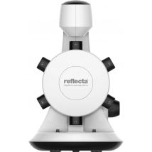 Reflecta 66145 Netzwerkkamera Digital microscope 600 x Reflected light, Transmitted light