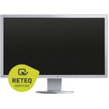 EIZO FlexScan EV2316W LCD Refurbished (very good) 58.4 cm (23 inch) 1920 x 1080 p 16:9 5 ms VGA, DVI, DisplayPort TN LED