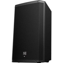 Electro Voice ZLX-15BT Active PA speaker 38 cm 15 inch 1000 W 1 pc(s)