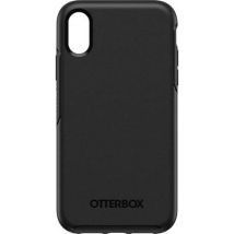 Otterbox Symmetry Case Apple iPhone XR Black