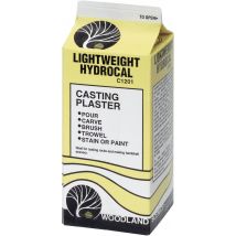 Woodland Scenics WC1201 Filler 900 g