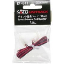 7078502 N Kato Unitrack Extension cable