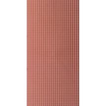Auhagen 52425 H0, TT Plastic sheets Red, Brown (L x W) 200 mm x 100 mm Plastic