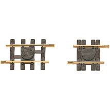 10090 G LGB Filler track 88 mm 1 pc(s)