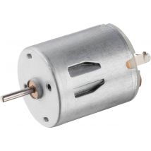 Motraxx SR30L-3055S-45HRACB Model aircraft brushed motor
