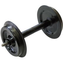 Piko G 36160 G Wheel set 2 pc(s)