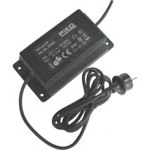 Piko G 35000 PSU 230 V