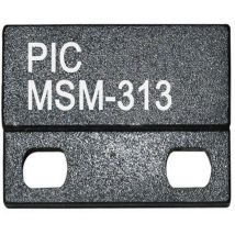 PIC MSM-313 N/A