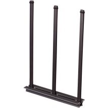 Proma 149170 PCB holder Suitable for (PCBs) Etch station 141060 1 pc(s)