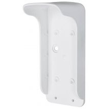 Pentatron Indexa Door intercom Waterproof casing