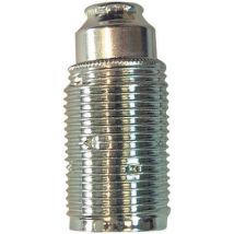 GAO 0497 Bulb holder E14 230 V 500 W