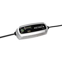 CTEK MXS 3.8 56-309 Automatic charger 12 V 3.8 A