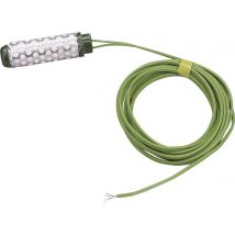 Davis Instruments DAV-6440 Bodenfeuchte-Sensor DAV-6440 Soil moisture sensor