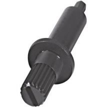 Piher 5115SW Spindle Insert Floating axle for JRS-1901 WB -
