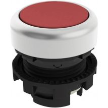 Pizzato Elettrica E21PU2R3290 E21PU2R3290 Pushbutton Red 1 pc(s)